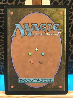 MTG - Yavimaya, Cradle of Growth. Modern Horizons 2. Retro Etched Foil - Land. - Image 2