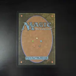 Teferi, Hero of Dominaria – English – Dominaria #207 – Unplayed – MTG - Regular - Image 2