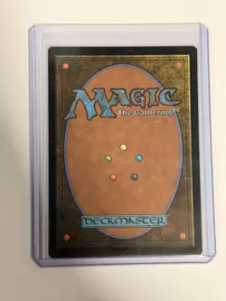 Training Center Commander Legends Regular - Image 2