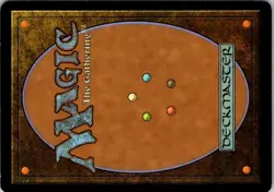 Innistrad #25 Nevermore - Image 2