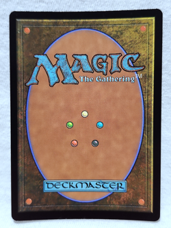 Remedy 22/261 Dominaria Remastered Foil Magic The Gathering TCG - Image 4