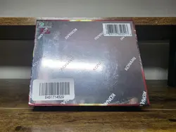 Yugioh Ancient Guardians 1st Edition Booster Box SEALED - Image 4
