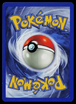 Pokemon Card - Scizor Wizards Black Star Promos 33 Promo - Image 2