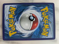 Arcanine 1st Edition Shadowless 23/102 Pokemon Card - Image 2