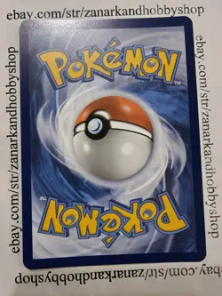 Pokemon Metang SVP 090 Black Star Promo NM - Image 3