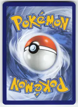 Team Rocket's Mimikyu 087/182 Uncommon Destined Rivals Pokemon Near Mint - Image 2