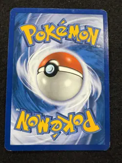 Pokemon Froslass Holo 3/146 from Legends Awakened in MP+/LP0 condition! - Image 2