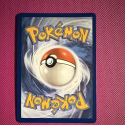 Pokemon TCG Probopass Paradox Rift 096/088 Reverse Holo 140 HP Rare - Image 2