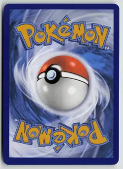 Gloom 198/197 Illustration Rare Obsidian Flames Pokemon NM - Image 2