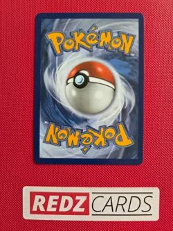 Spewpa 89/88 POR Illustration Rare Pokemon Card NM - Image 2