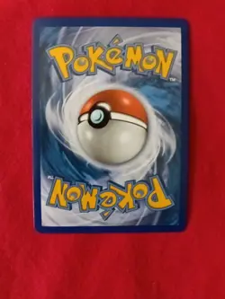 Pidgeot EX 64/108 MINT -Ultra Rare Pokemon Card- XY Evolutions (4c) - Image 2