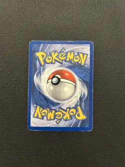 Wartortle 42/102 | Base Set | Non Holo Pokemon Card HP - Image 5