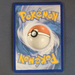 Tauros 134/189 - Darkness Ablaze - Common Reverse Holo Pokemon Card - NM - Image 2