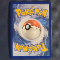 Galarian Weezing 113/192 - Rebel Clash - Rare Holo Pokemon Card - NM - Image 2