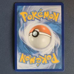 Kangaskhan 133/189 - Darkness Ablaze - Rare Holo Pokemon Card - NM - Image 2