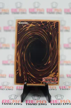 Morphing Jar LCYW-EN121 Legendary Collection 3: Yugi's World 1st Edition - Image 2