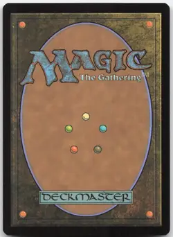 Lich's Mastery - Dominaria - Rare - Magic: The Gathering - Image 2