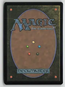 Prismatic Ending 7 Rare Secrets of Strixhaven: Mystical Archive Foil Near Mint - Image 2