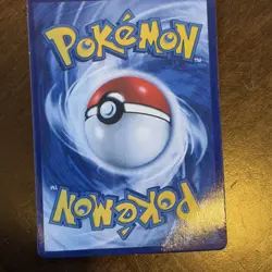 Pokemon - Palkia GX 101/156 SM Forbidden Light Ultra Rare Holo Card - Image 2
