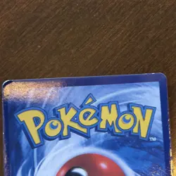 Pokemon - Palkia GX 101/156 SM Forbidden Light Ultra Rare Holo Card - Image 5