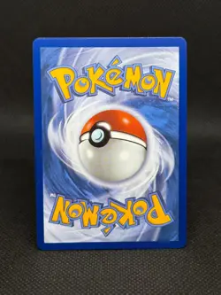 Mega Skarmory ex 106/088 Ultra Rare Perfect Order Pokemon Holo Near Mint - Image 2