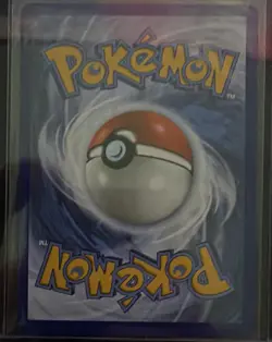 The Pokemon Company Psyduck 226/217 Acended Hero’s Illus Rare Holo Eng - Image 2