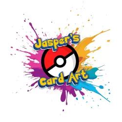 Extended Art - Team Rockets Meowth 203/182 Destined Rivals Pokemon Binder Insert - Image 2