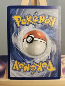 163/196 Mirage Gate Lost Origin Non Holo Play Stamp! Uncommon Pokemon TCG - Image 2