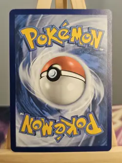 167/196 Thorton Lost Origin Non Holo Play Stamp! Uncommon Pokemon TCG - Image 2