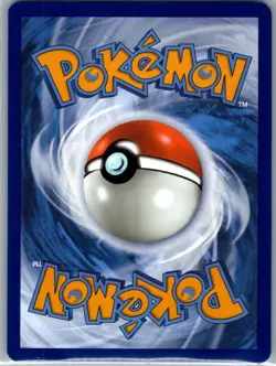 Vigoroth (Cosmos Holo) 161/193 Holo - Pokemon Card - NM - Image 2