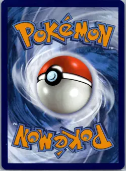 Iron Valiant - (Cosmos Holo) 079/162 - Pokemon Card - NM - Image 2