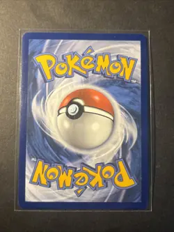 Pokemon TCG Archaludon EX 130/191 Surging Sparks Double Rare Card - Image 2