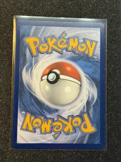 Pokemon Card - Mega Froslass EX 265/217 - Ascended Heroes - Mega Rare - NM ⭐ - Image 2