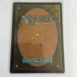 MTG Edge of Eternities - The Seriema(Foil) Rare 0035 NM - Image 2