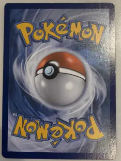 Gardevoir EX - 116/114 - Steam Siege - Secret Rare - Pokemon TCG LP-EX - Image 2