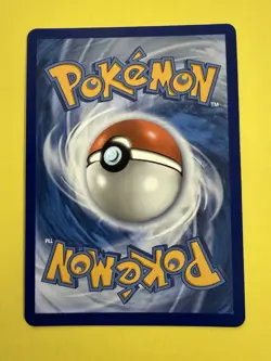 Pokemon ~ Mega Charizard X Ex 109/94 ~ Phantasmal Flames ~ Ultra Rare Full Art - Image 2