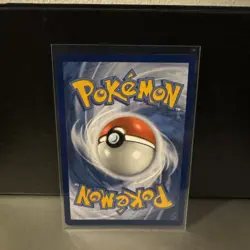 Bronzor | Temporal Forces | 170/162 NM | Illustration Rare | Pokemon TCG - Image 2