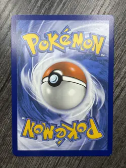 Druddigon TG09/TG30 SWSH12: Silver Tempest Pokemon TCG NM - Image 2