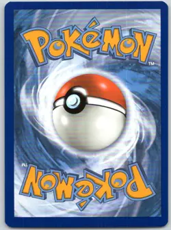 Bird Keeper 159/189 Uncommon Darkness Ablaze Pokemon Reverse Holo NM - Image 2