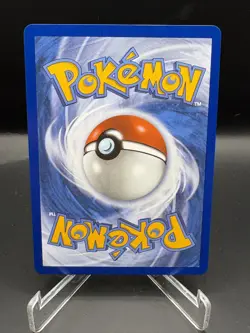 Aurorus 92/88 Illustration Rare Pokemon Perfect Order ME03 NM - Image 2