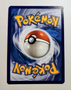 Clamperl 195/182 Destined Rivals Illustration Rare Pokemon TCG NM - Image 2