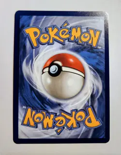 Dewgong 097/094 Me02: Phantasmal Flames Holo Illustration Rare NM Pokemon TCG - Image 4