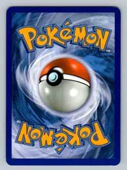 Pokemon TCG Kirlia Holo Common Legendary Treasures: Radiant Collection RC9/RC25 - Image 2