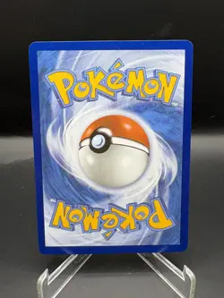 Rowlet 90/88 Illustration Rare, Perfect Order, Full Art Holo, Pokemon TCG, NM - Image 2