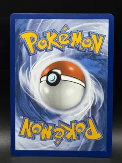 2025 Pokemon Mega Evolution Inteleon Illustration Rare #142/132 - Image 2