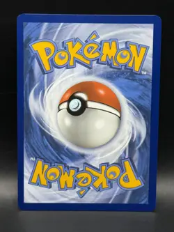 Pokemon TCG Pokemon Espathra Ex Holo Paldean Fates 214/091 - Image 2