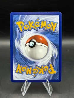 Pokemon TCG Toxicroak ex (Full Art) 232/198 Sv01: Scarlet & Violet Base Ultra Ra - Image 2