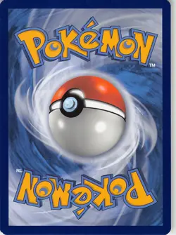 Charmander 18a/147 Holo Promo Alternate Art Promos Pokemon Near Mint - Image 2