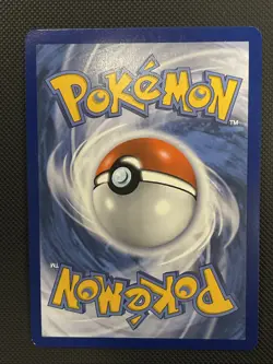 Pokemon Mega Lopunny & Jigglypuff GX TAG TEAM Full Art Holo Ultra Rare 165/236 - Image 2