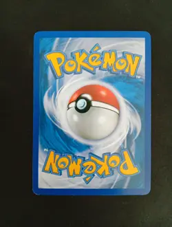 2x Pokemon - Rihornior [4] Lv.55 – RR 32/111 – Deutsch – NonHolo NM - Holo PL - Image 3